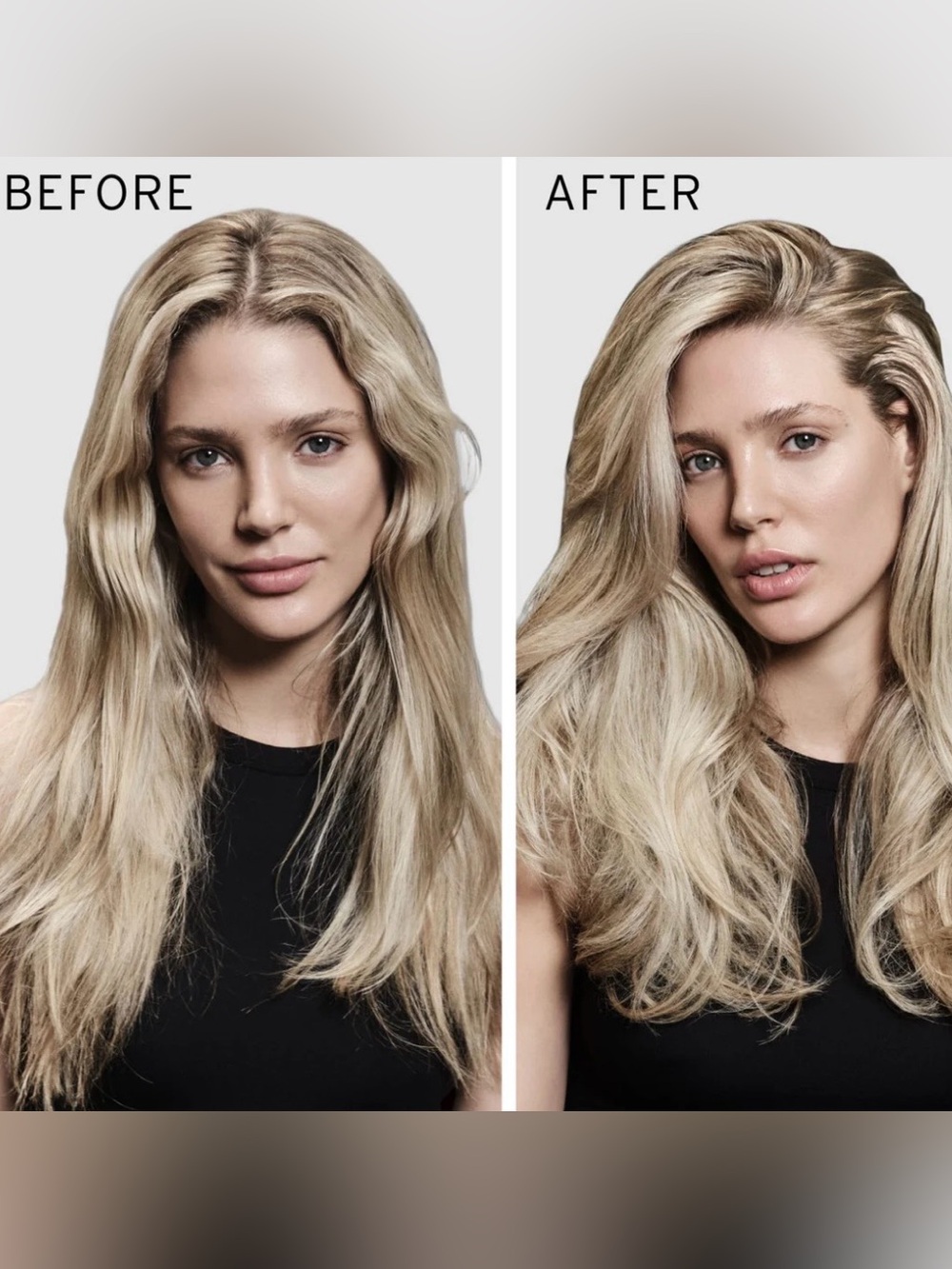 Fekkai Full Blown Volume Conditioner, 1L - Picture 3 of 3